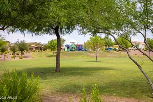 9416 W Parkside Ln, Peoria, AZ 85383 - Photo 47
