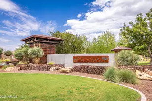 9416 W Parkside Ln, Peoria, AZ 85383 - Photo 43