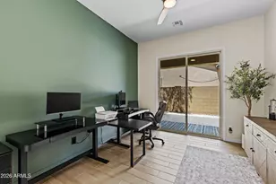 9416 W Parkside Ln, Peoria, AZ 85383 - Photo 31