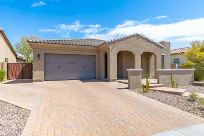 9416 W Parkside Lane, Peoria, AZ 85383 - Photo 3