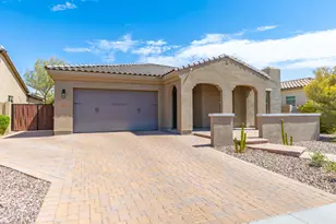 9416 W Parkside Ln, Peoria, AZ 85383 - Photo 3