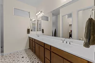 9416 W Parkside Ln, Peoria, AZ 85383 - Photo 21