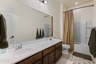 9416 W Parkside Ln, Peoria, AZ 85383 - Photo 27