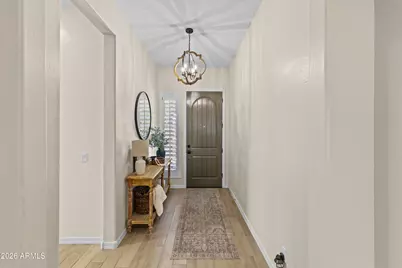9416 W Parkside Lane, Peoria, AZ 85383 - Photo 5