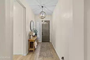 9416 W Parkside Ln, Peoria, AZ 85383 - Photo 5