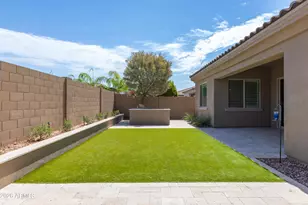 9416 W Parkside Ln, Peoria, AZ 85383 - Photo 39