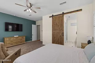 9416 W Parkside Ln, Peoria, AZ 85383 - Photo 19