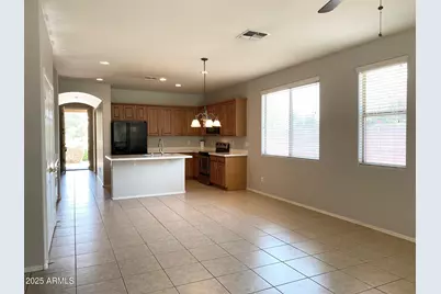 1376 E Mia Lane, Gilbert, AZ 85298 - Photo 3