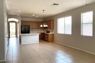 1376 E Mia Ln, Gilbert, AZ 85298 - Photo 3