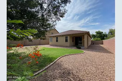 1376 E Mia Lane, Gilbert, AZ 85298 - Photo 19