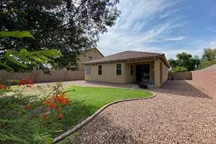1376 E Mia Ln, Gilbert, AZ 85298 - Photo 19
