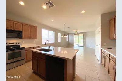 1376 E Mia Lane, Gilbert, AZ 85298 - Photo 7