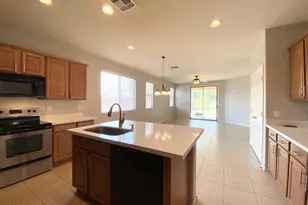 1376 E Mia Ln, Gilbert, AZ 85298 - Photo 7