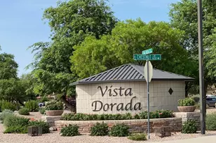 1376 E Mia Ln, Gilbert, AZ 85298 - Photo 21