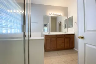 1376 E Mia Ln, Gilbert, AZ 85298 - Photo 13