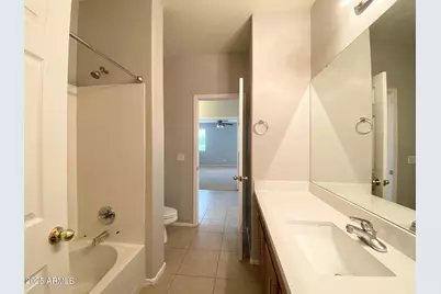 1376 E Mia Lane, Gilbert, AZ 85298 - Photo 15