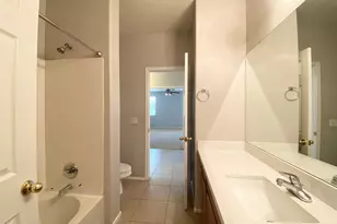 1376 E Mia Ln, Gilbert, AZ 85298 - Photo 15