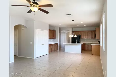 1376 E Mia Lane, Gilbert, AZ 85298 - Photo 5