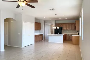 1376 E Mia Ln, Gilbert, AZ 85298 - Photo 5