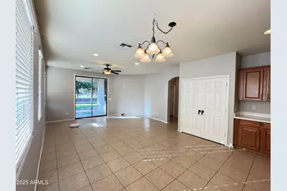 1376 E Mia Lane, Gilbert, AZ 85298 - Photo 9
