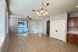 1376 E Mia Ln, Gilbert, AZ 85298 - Photo 9