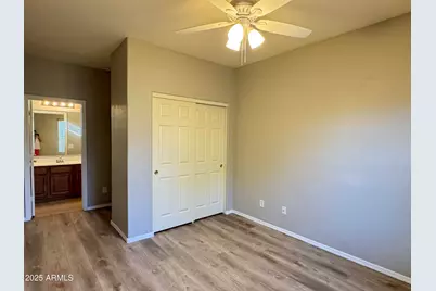 1376 E Mia Lane, Gilbert, AZ 85298 - Photo 17