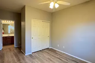1376 E Mia Ln, Gilbert, AZ 85298 - Photo 17