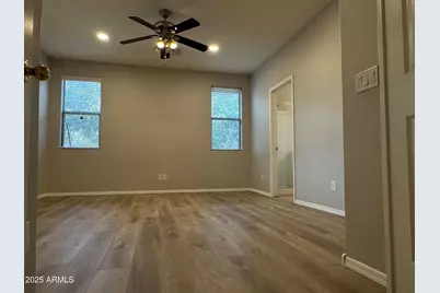 1376 E Mia Lane, Gilbert, AZ 85298 - Photo 11