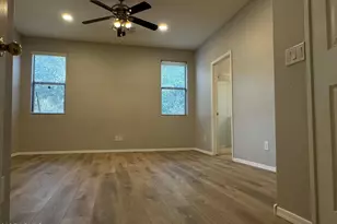 1376 E Mia Ln, Gilbert, AZ 85298 - Photo 11