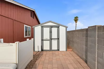 1608 W Alamo Drive, Chandler, AZ 85224 - Photo 23