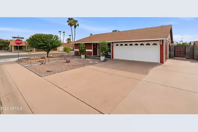 1608 W Alamo Drive, Chandler, AZ 85224 - Photo 27