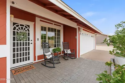 1608 W Alamo Drive, Chandler, AZ 85224 - Photo 1