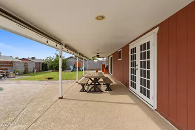 1608 W Alamo Drive, Chandler, AZ 85224 - Photo 21