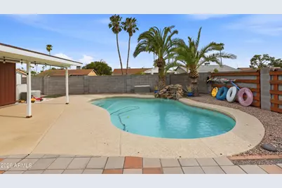 1608 W Alamo Drive, Chandler, AZ 85224 - Photo 19