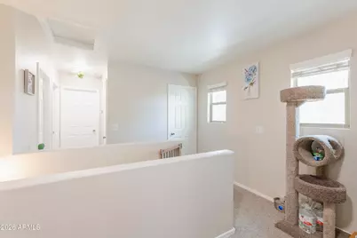 9510 N 82nd Lane, Peoria, AZ 85345 - Photo 15