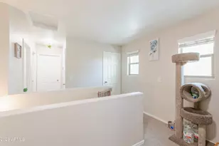 9510 N 82nd Ln, Peoria, AZ 85345 - Photo 15