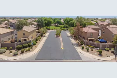 9510 N 82nd Lane, Peoria, AZ 85345 - Photo 25