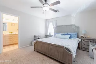 9510 N 82nd Ln, Peoria, AZ 85345 - Photo 19