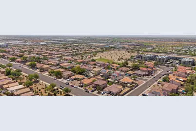 9510 N 82nd Lane, Peoria, AZ 85345 - Photo 29
