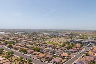 9510 N 82nd Ln, Peoria, AZ 85345 - Photo 29