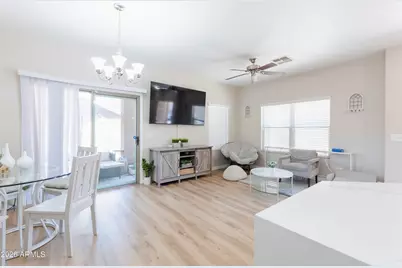9510 N 82nd Lane, Peoria, AZ 85345 - Photo 9