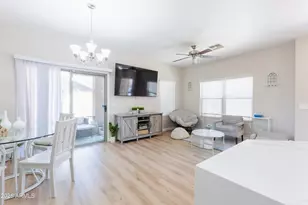 9510 N 82nd Ln, Peoria, AZ 85345 - Photo 9