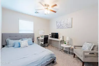 9510 N 82nd Lane, Peoria, AZ 85345 - Photo 23