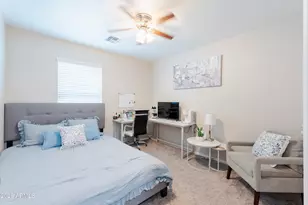9510 N 82nd Ln, Peoria, AZ 85345 - Photo 23