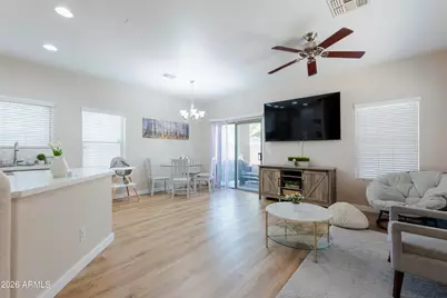 9510 N 82nd Lane, Peoria, AZ 85345 - Photo 7