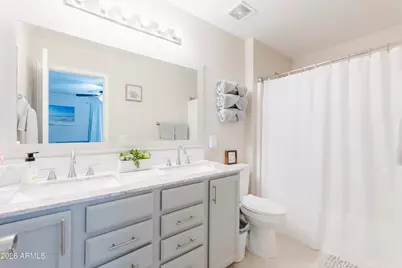 9510 N 82nd Lane, Peoria, AZ 85345 - Photo 21