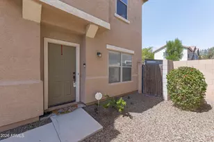 9510 N 82nd Ln, Peoria, AZ 85345 - Photo 5