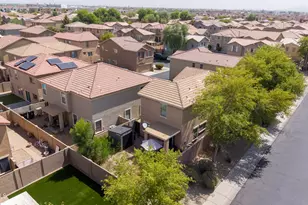 9510 N 82nd Ln, Peoria, AZ 85345 - Photo 3
