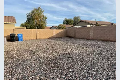 7419 W Glass Lane, Laveen, AZ 85339 - Photo 27