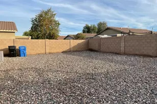 7419 W Glass Ln, Laveen, AZ 85339 - Photo 27